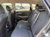 New 2026 Kia Seltos SUV