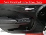 Used 2022 Dodge Charger Sedan