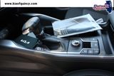 New 2026 Kia Sorento SUV