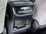 Used 2024 Lexus TX SUV