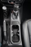 New 2026 Jeep Gladiator Truck