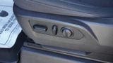 Used 2021 Chevrolet Silverado 1500 Truck