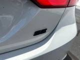 Used 2023 Toyota Camry Sedan