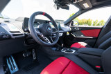 New 2026 BMW 2 Series Sedan