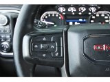 Used 2021 GMC Sierra 1500 Truck