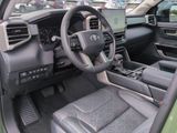 Used 2023 Toyota Tundra Truck