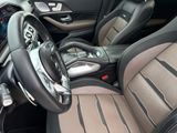 Used 2021 Mercedes-benz GLE SUV