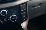 Used 2024 Ford F-150 Truck
