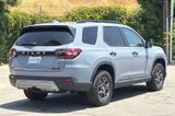 New 2026 Honda Pilot SUV