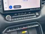 Used 2023 Toyota Sequoia SUV