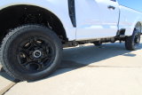 New 2026 Ford F-350SD Truck