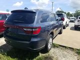 Used 2020 Dodge Durango SUV