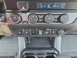 Used 2021 Toyota Tacoma Truck