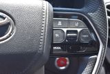 Used 2023 Toyota Tundra Truck