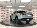 Used 2026 Hyundai Santa Cruz Truck