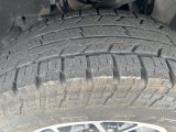 Used 2022 Ford F-150 Truck