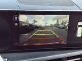 Used 2024 Hyundai Santa Fe SUV