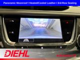 Used 2020 Cadillac XT6 SUV