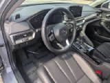 Used 2026 Acura Integra Hatchback