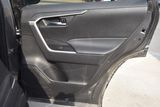 Used 2022 Toyota RAV4 SUV