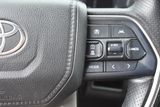 Used 2025 Toyota 4Runner SUV