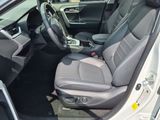 Used 2025 Toyota RAV4 SUV