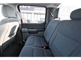 Used 2025 Ford F-150 Truck