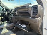 Used 2024 Chevrolet Silverado 2500HD Truck