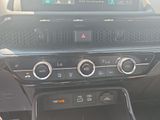Used 2025 Honda CR-V SUV