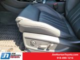 Used 2024 Audi Q5 SUV