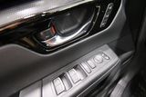 New 2026 Honda CR-V SUV