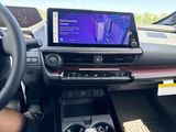 New 2026 Toyota Prius Plug-in Hybrid Hatchback