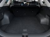 New 2026 Kia Sportage SUV