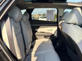 Used 2024 Hyundai Tucson SUV