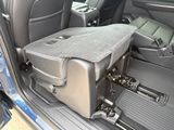 New 2026 Buick Enclave SUV