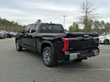 New 2026 Toyota Tundra i-FORCE MAX Truck