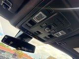 Used 2022 Chevrolet Tahoe SUV