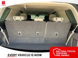 Used 2024 Lincoln Navigator SUV