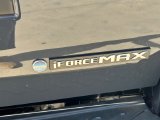 New 2026 Toyota Tacoma i-FORCE MAX Truck