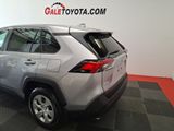 Used 2024 Toyota RAV4 SUV