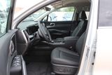 New 2026 Kia Sorento SUV