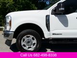 Used 2025 Ford F-250SD Truck