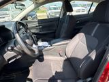 Used 2022 Nissan Sentra Sedan