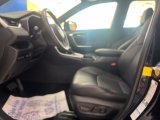 Used 2021 Toyota RAV4 Hybrid SUV