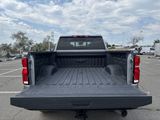 Used 2026 Chevrolet Silverado 2500HD Truck