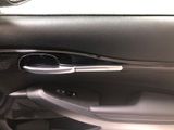 New 2026 Kia Seltos SUV