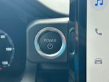 Used 2026 Toyota 4Runner i-FORCE MAX Hybrid SUV