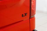 Used 2026 Chevrolet Silverado 1500 Truck