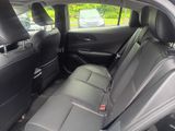Used 2023 Toyota Prius Hatchback