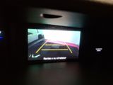 Used 2013 Honda Civic Sedan